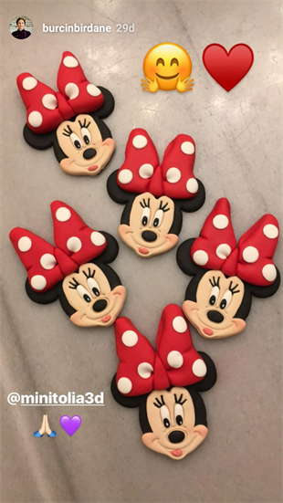 minnie-mouse-01-b413-2.png