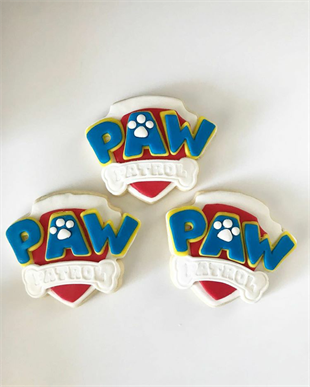 paw-patrol-logo-seti-219df-.png