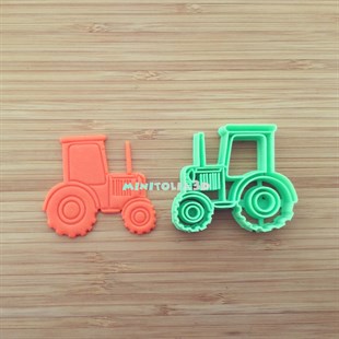 traktor-01-9be-9c.jpg