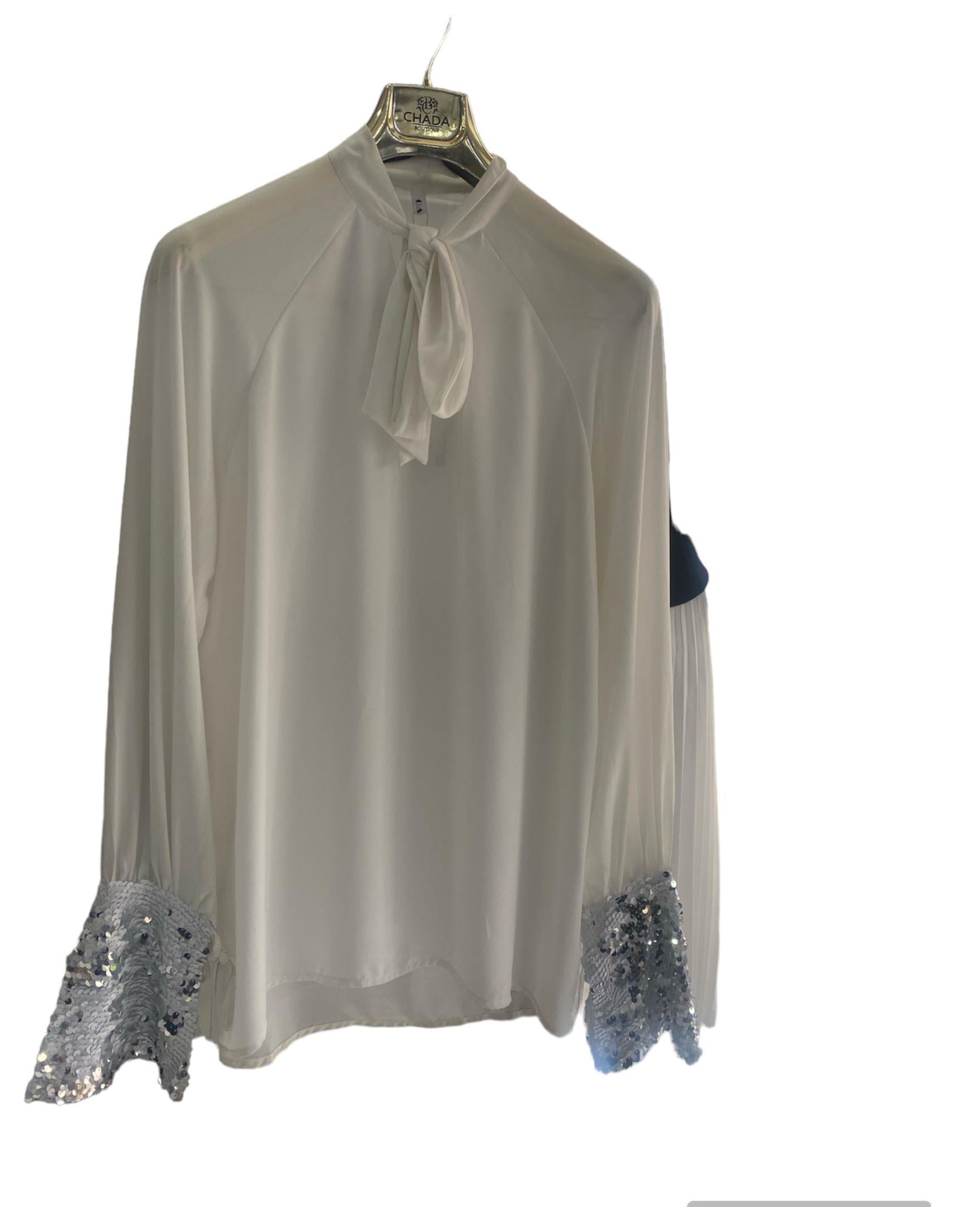 CHADA BOUTİQUE İTHAL TUNİK