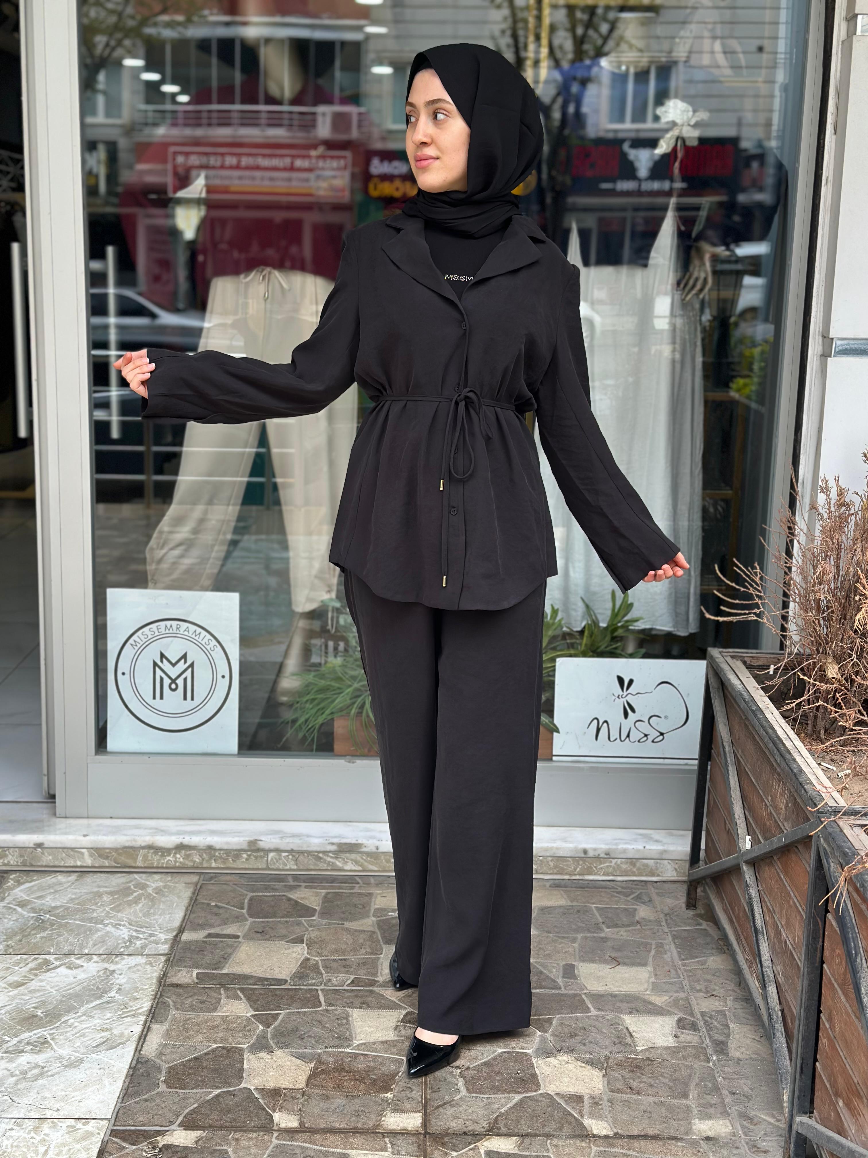 missemramiss capella takım