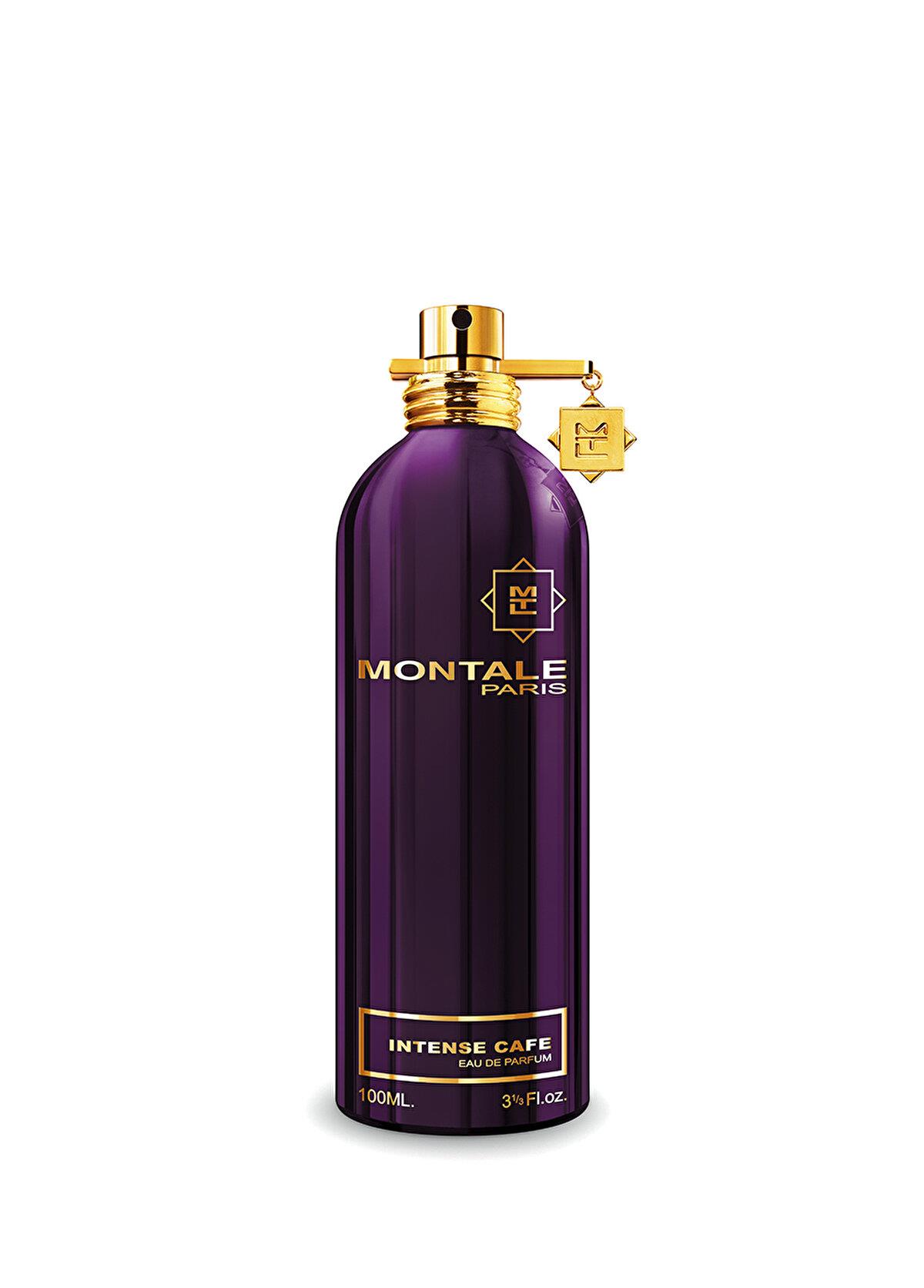 Montale Intense Cafe EDP 100 Ml Unisex Orjinal Parfüm