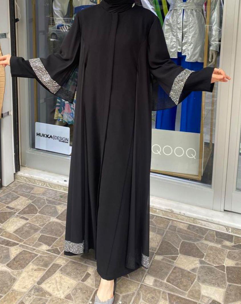 RİBAS COLLECTİON FERACE