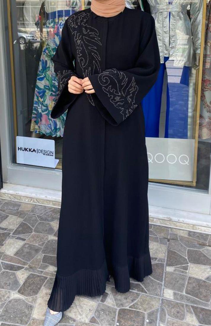 RİBAS COLLECTİON FERACE