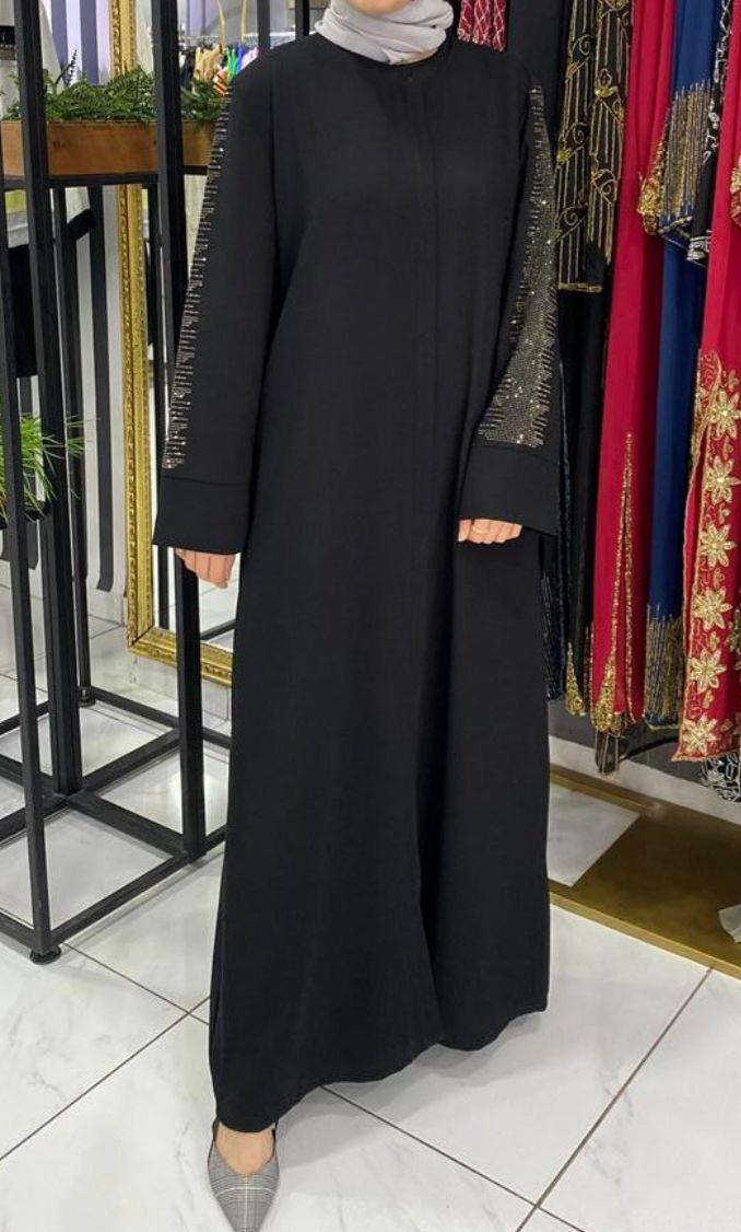 RİBAS COLLECTİON FERACE