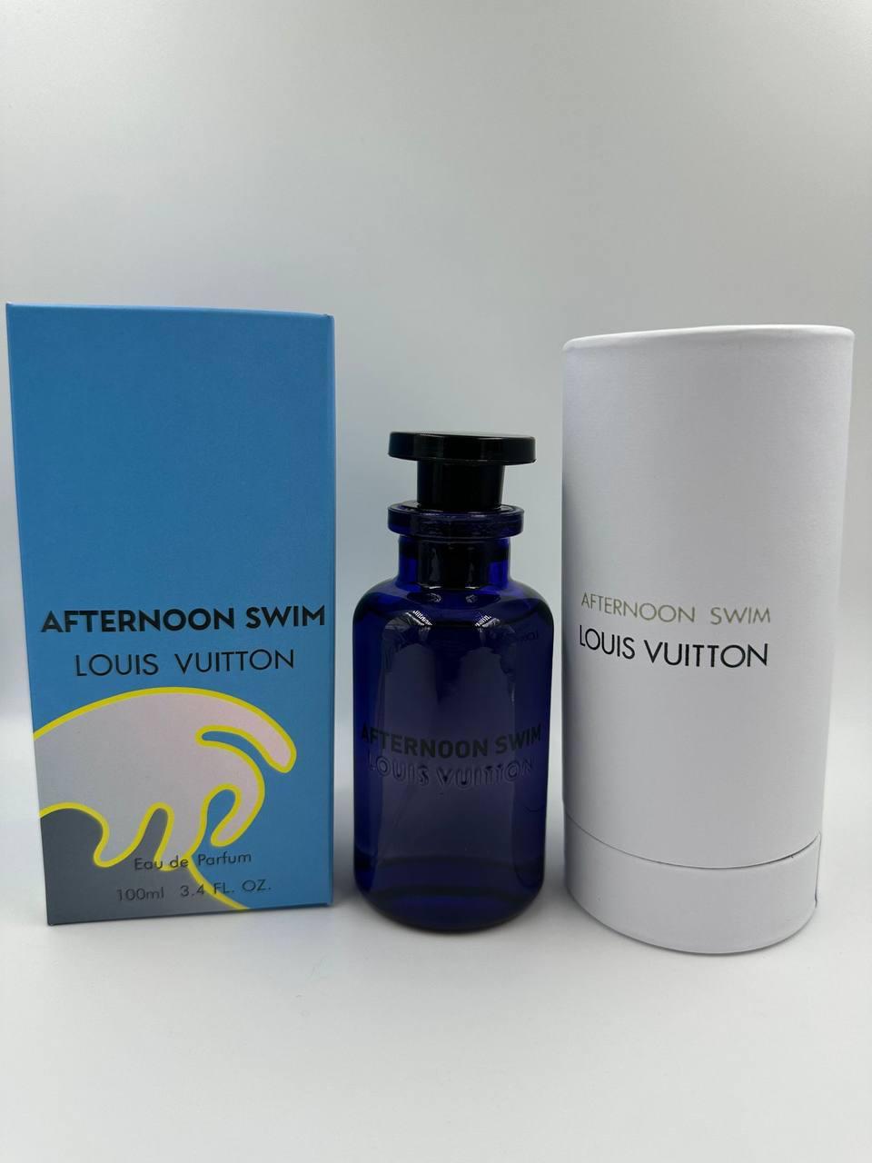 Louis Vuitton Afternoon Swim 100 ml