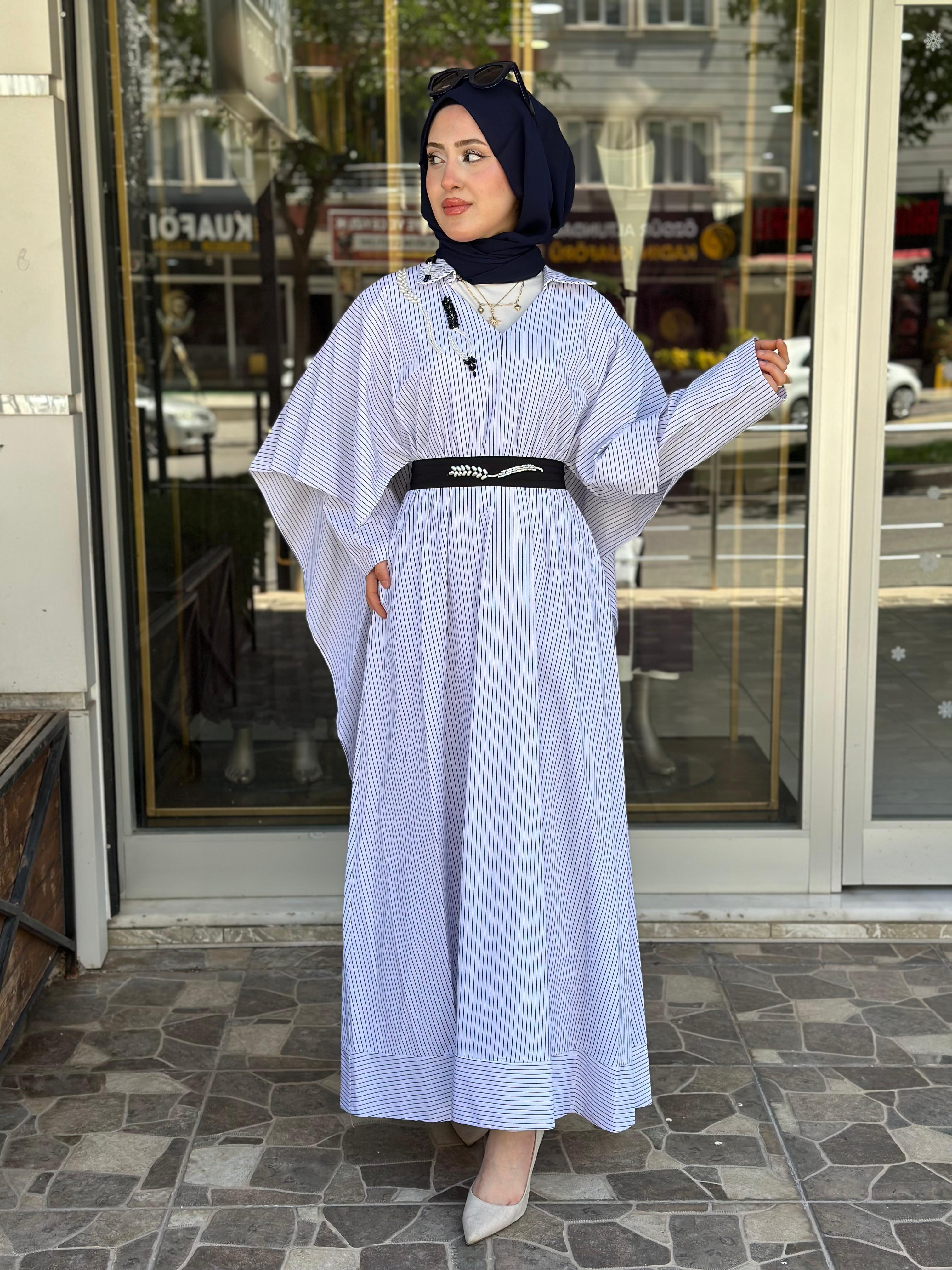 MİSSEMRAMİSS MAJORA DRESS 