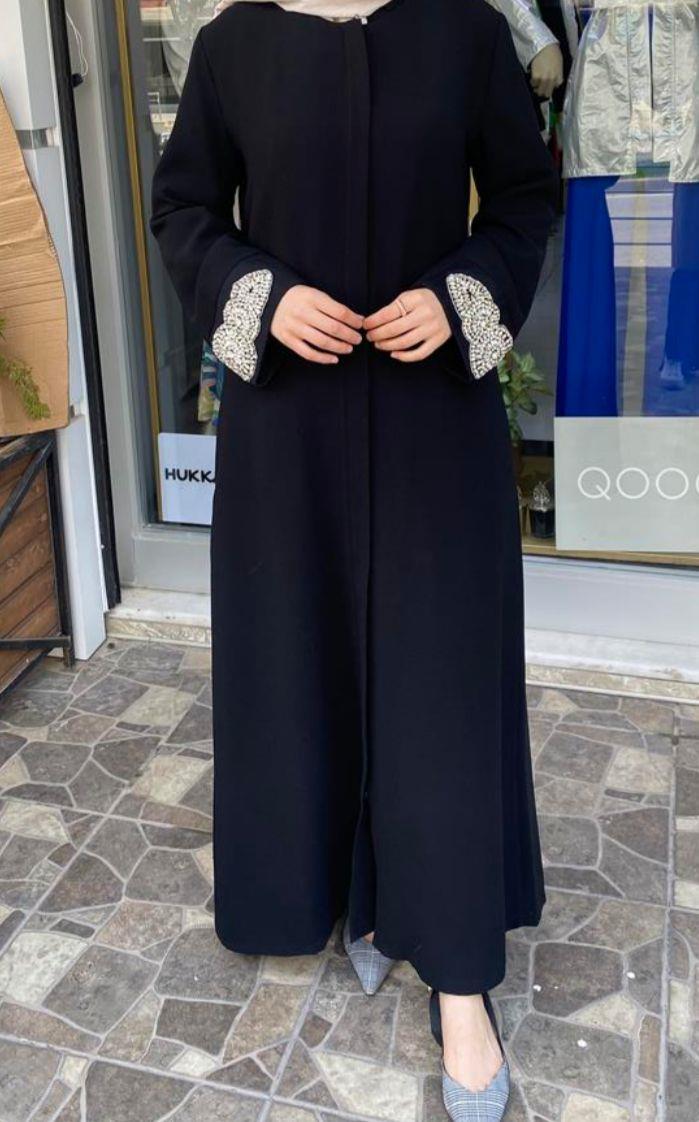 RİBAS COLLECTİON FERACE 