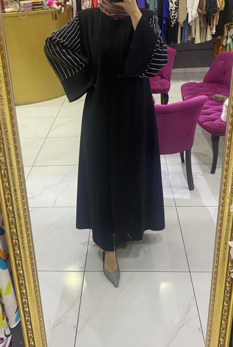 RİBAS COLLECTİON FERACE