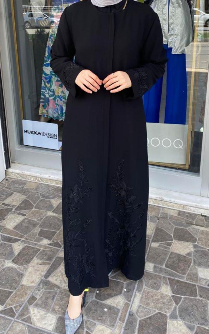 RİBAS COLLECTİON FERACE