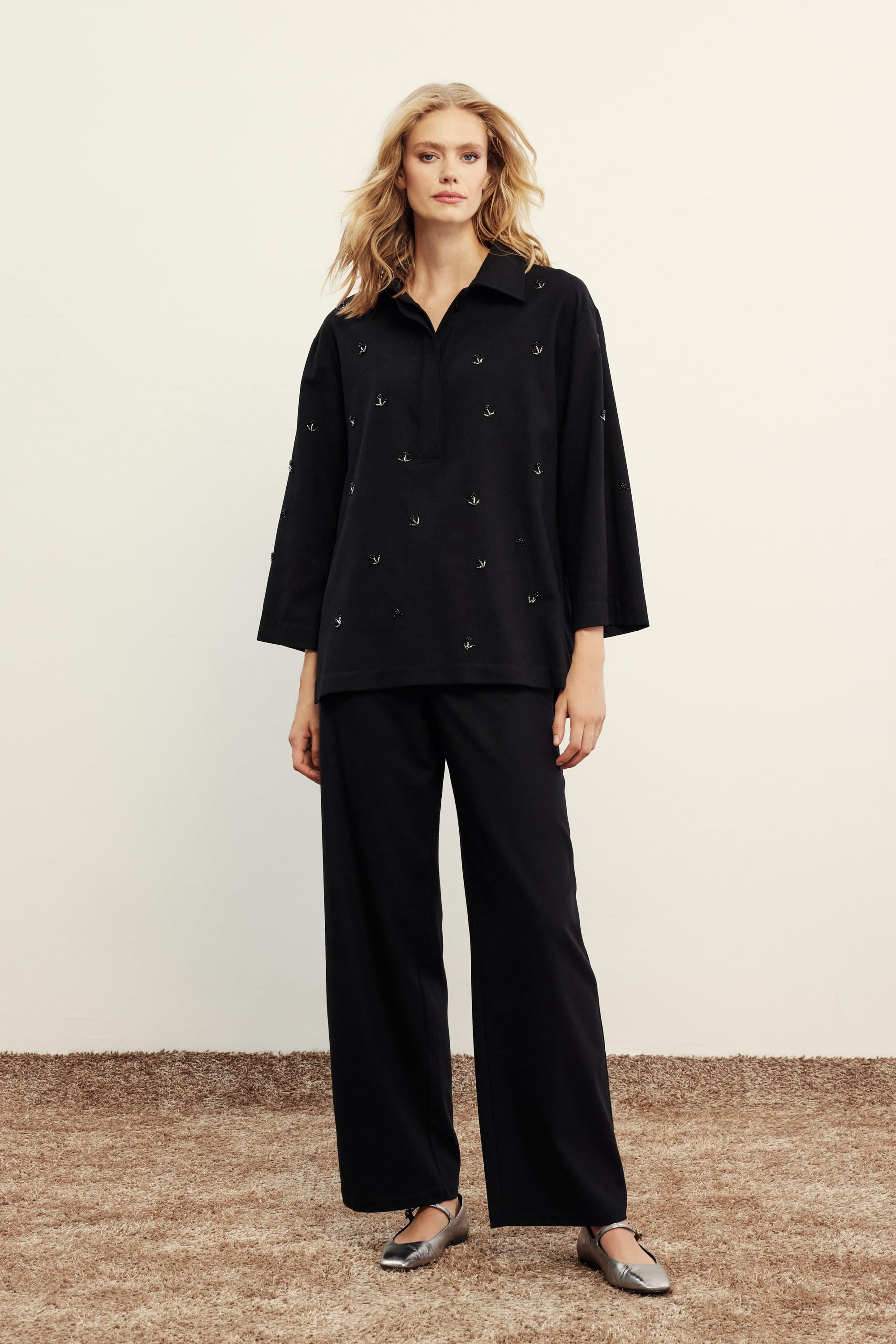 VENÖVE EDWİN TAKIM 