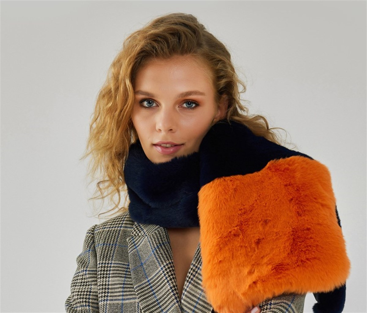 VENÖVE HERMANO KÜRK