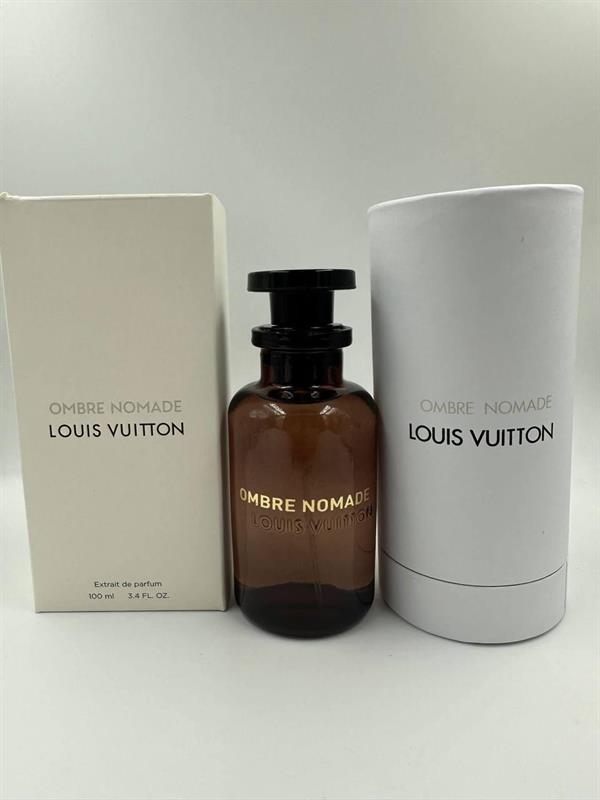 louis-vuitton-ombre-nomade-edp