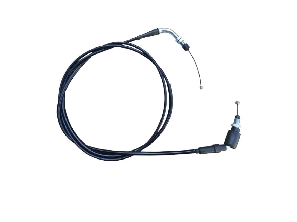 Arora Freedom 50 Gaz Halatı ( Teli )