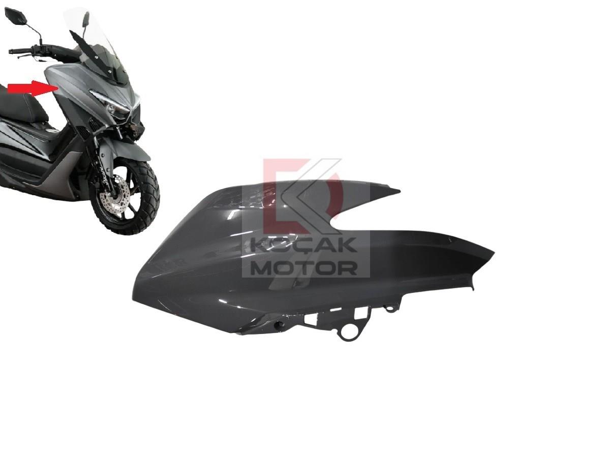 Arora Max-T 125 ve Max-t Easy Ön Far Paneli Sağ Nardo Gri