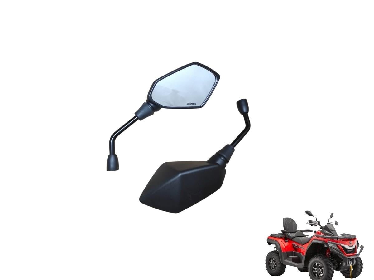 Ayna Takımı Rks SFA 600 / SFA 1000 ATV