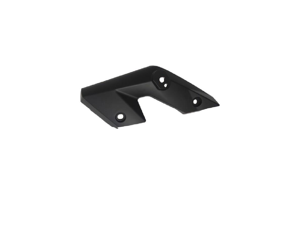 Hammer 50 Cc Sinyal Grenajı Sol Orijinal