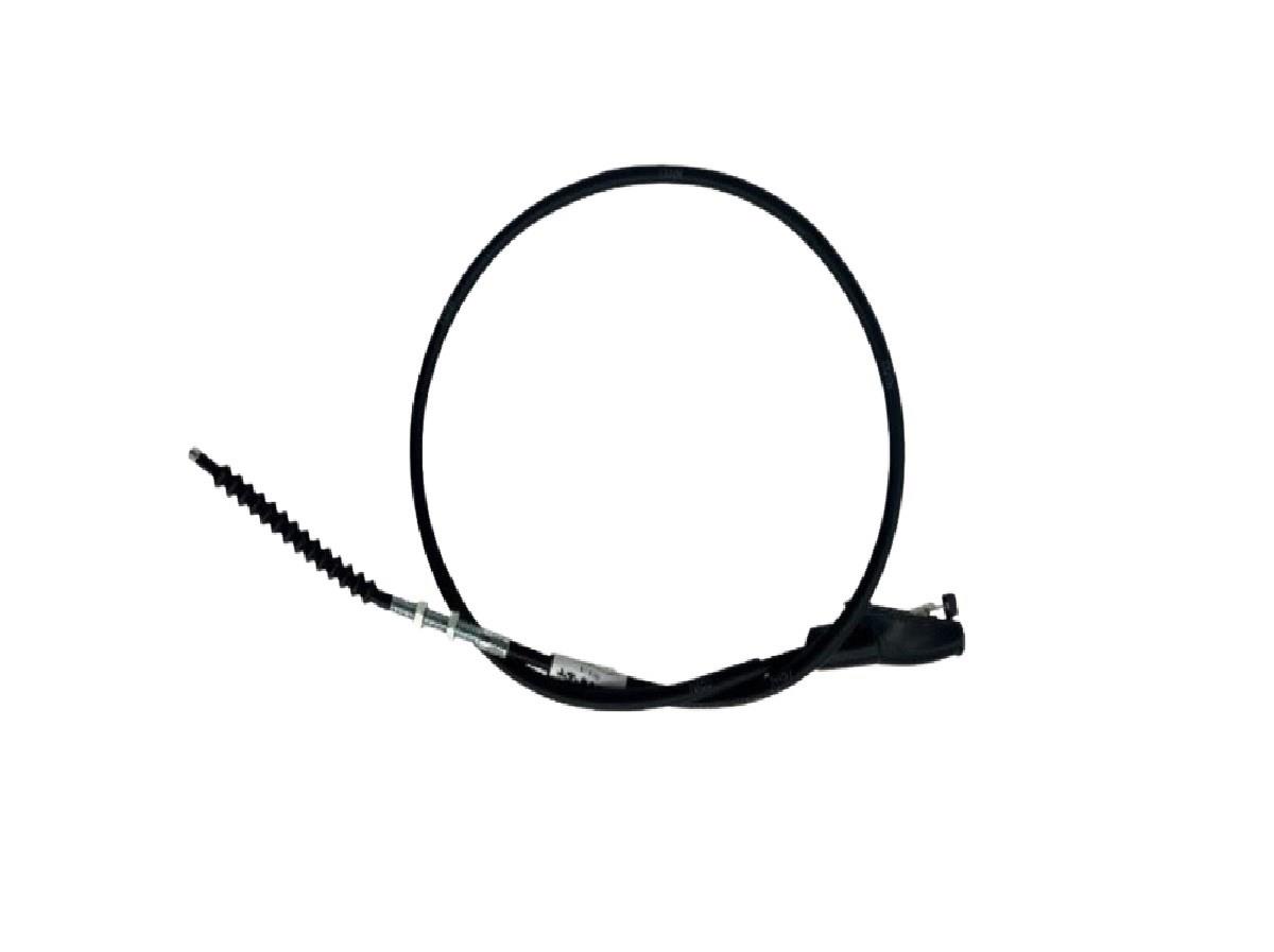Kuba TK03 Debriyaj Teli ( Halatı ) Uyumlu