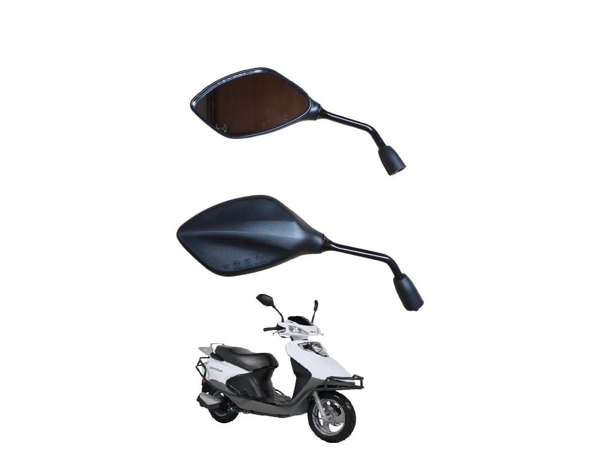 Kuba VN50 Pro / Valentino50 Ayna Takımı