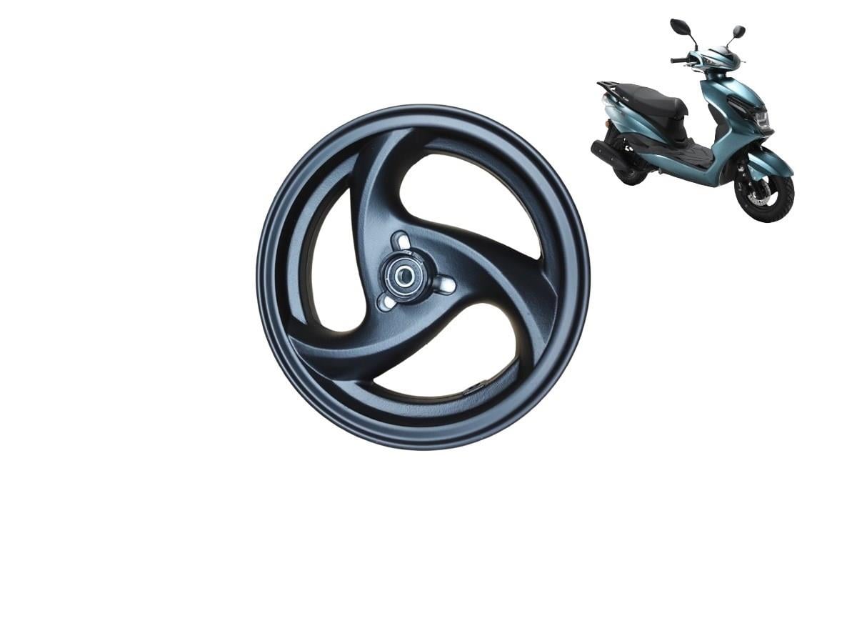 Ön Jant Arora Freedom 50cc