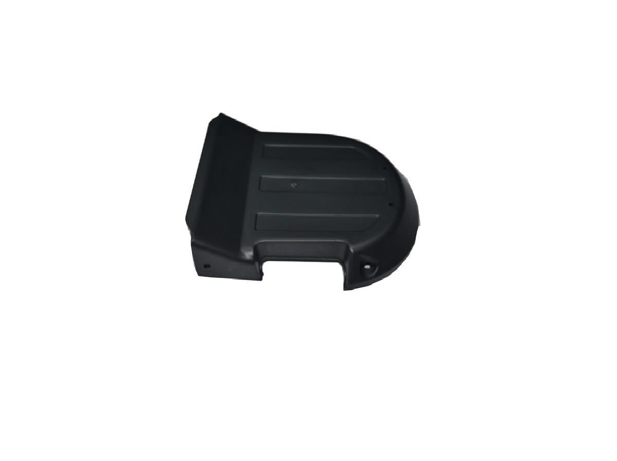 Rks Azure Motor Alt Muhafaza Orijinal