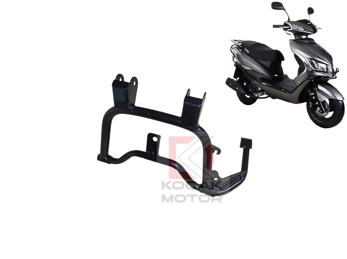 Rks Blazer XR 50 Alt Sehpa ( Orta Sehpa )