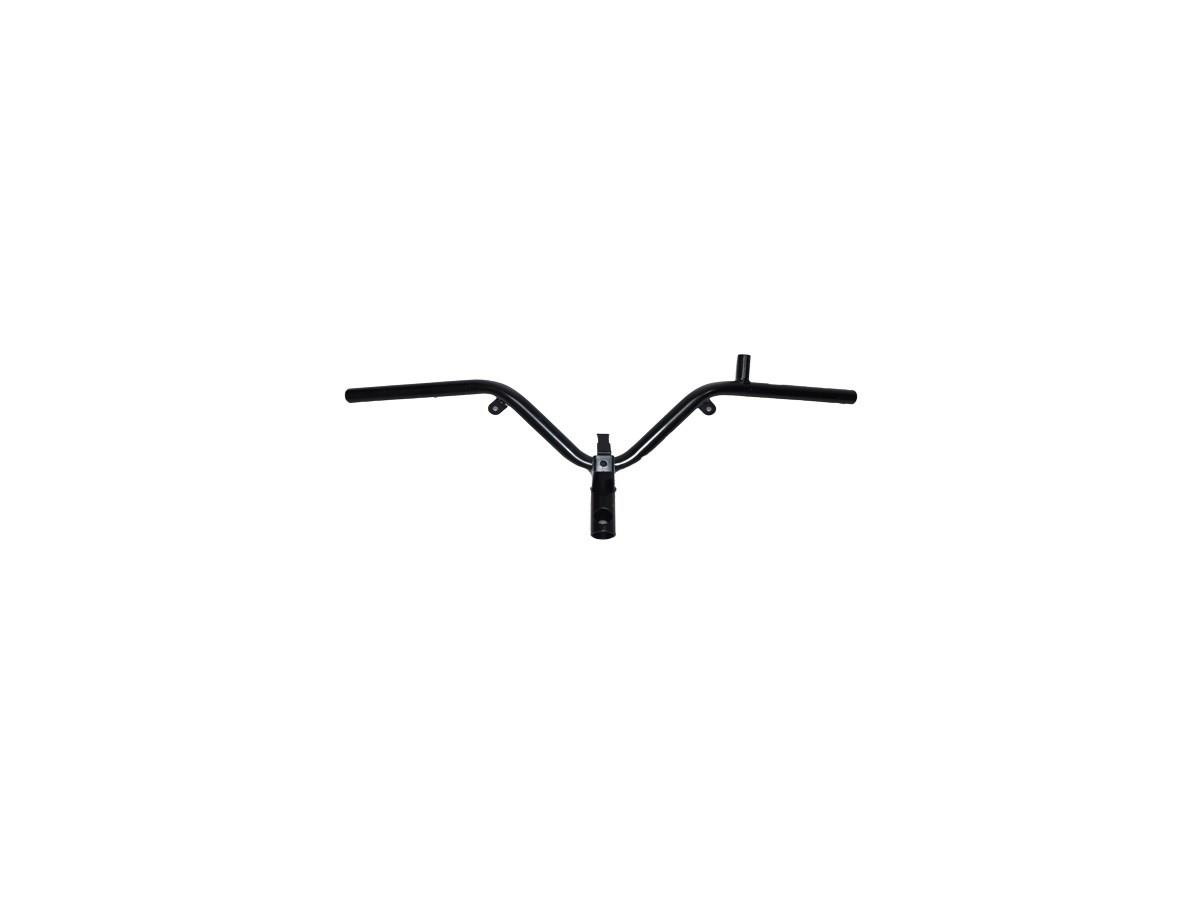 Rks Blazer XR Direksiyon Orijinal