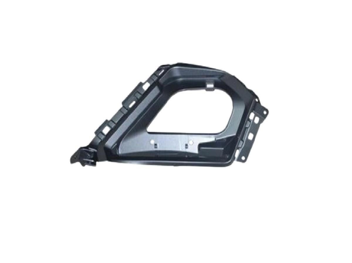 Rks Freccia 150 İç Torpido Dekoru Orijinal #RK 36839