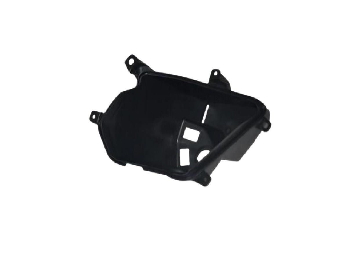 Rks Freccia 150 İç Torpido Orijinal #RK 36830