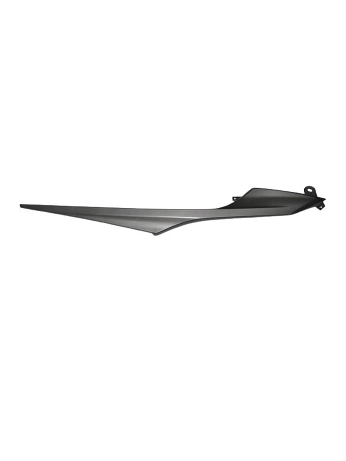 Rks Newlight Alt Panel Sol Gri Orijinal