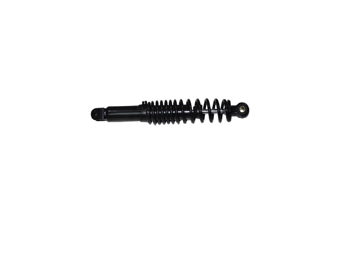 Rks Newlight Arka Amortisör Tek Orijinal  36CM