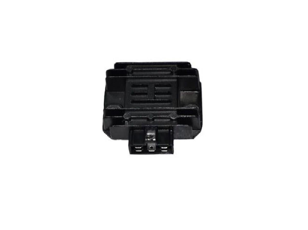 Rks Rico - Pollo Şarj Diyotu ( Konjektör )