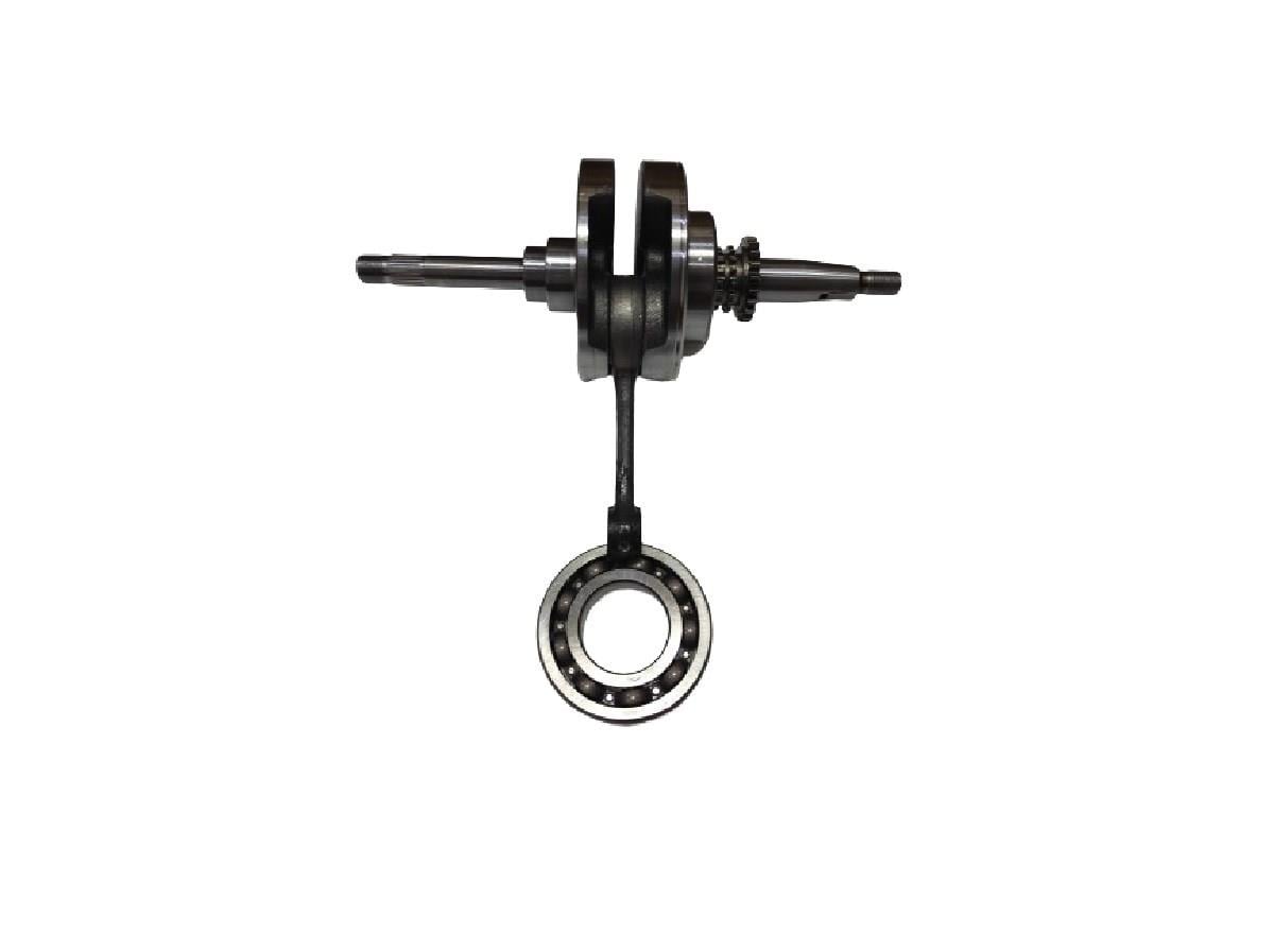 Voge SR1 125 Krank Orijinal