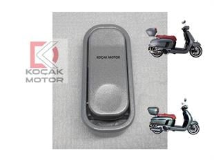 Arora Mojito Pro ve Pro S Kask Askısı