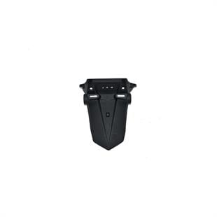 Rks Blazer Xr Arka Çamurluk Kuyruğu Orjinal 442656195