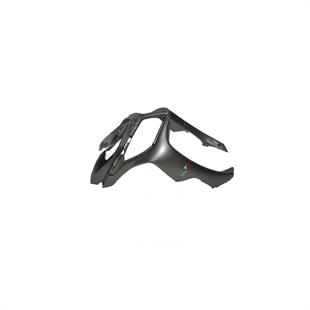Rks Blazer Xr Ön Ana Panel Gri Orjinal (416666735)