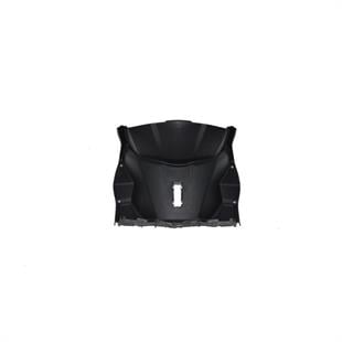 Rks Blazer Xr Ruhsatlık Orjinal (442659798)