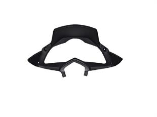 Rks Newlight / Newlight Pro Kilometre Paneli Orijinal