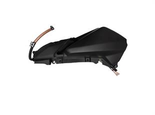 Voge SR1 125 Hava Filtresi Set Orijinal