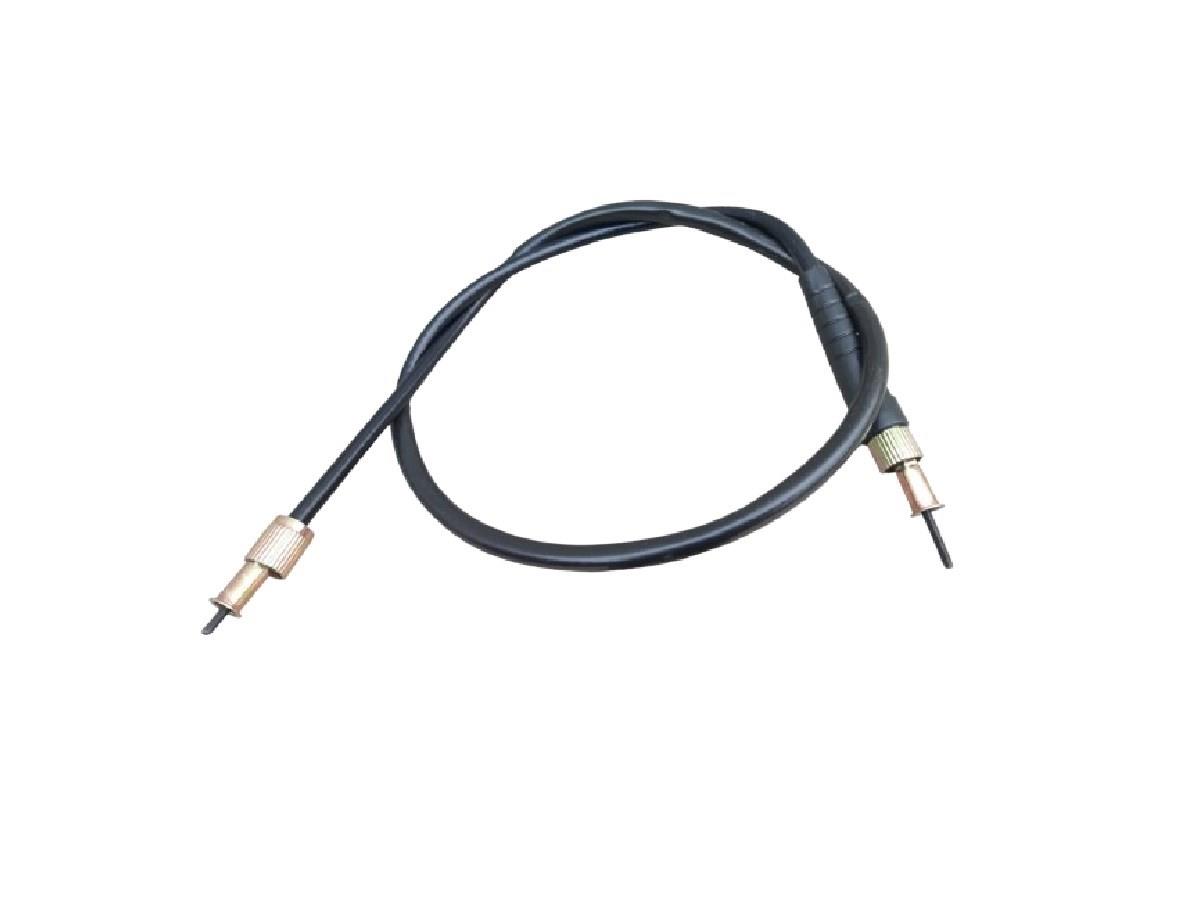Arora AR 50-6 Capirossi Kilometre Halatı ( Teli )