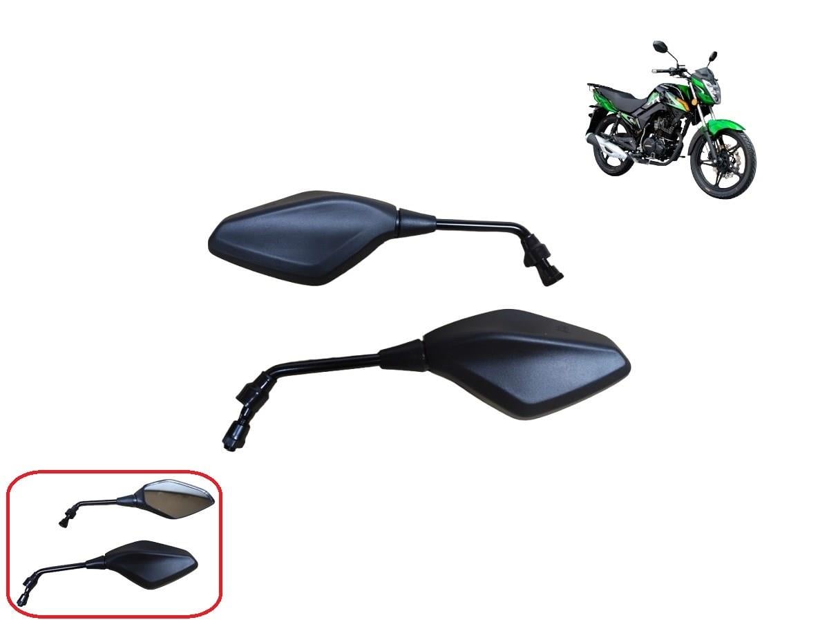 Arora AR06 Ayna Takımı