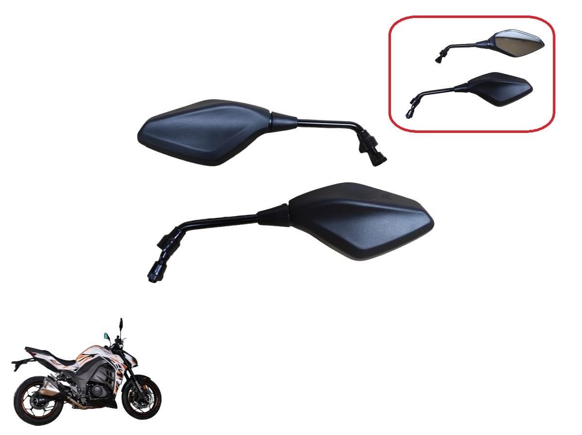 Arora AR251 Ayna Takımı