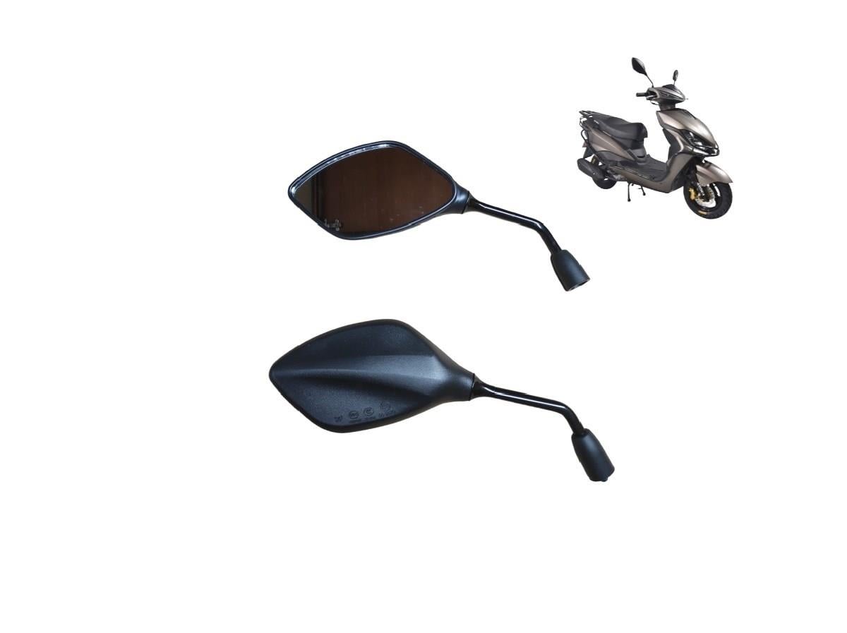 Arora Freedom 50 / 125cc Ayna Takımı