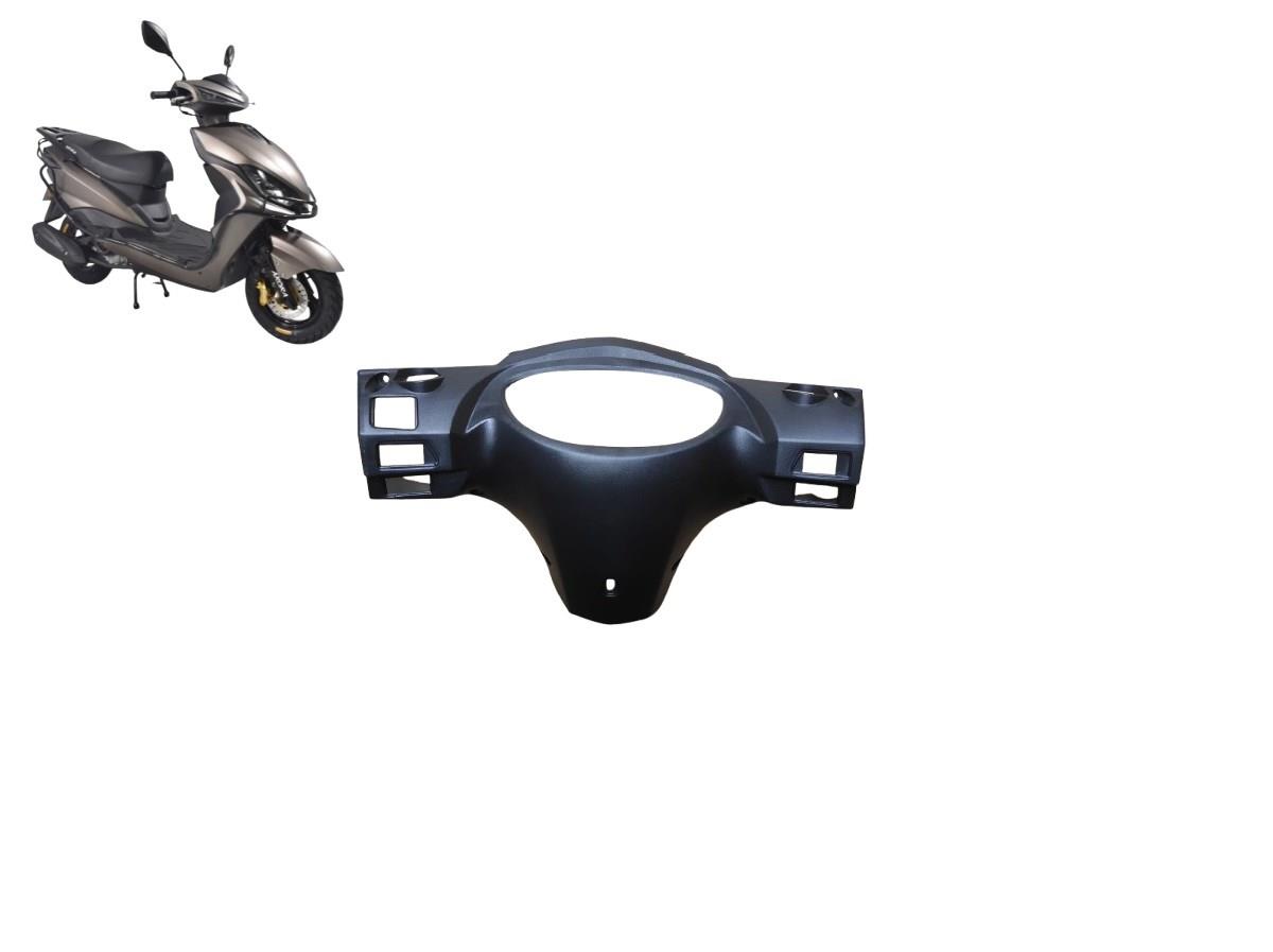 Arora Freedom 50 / 125cc Kilometre Paneli ( Gösterge Plastiği )