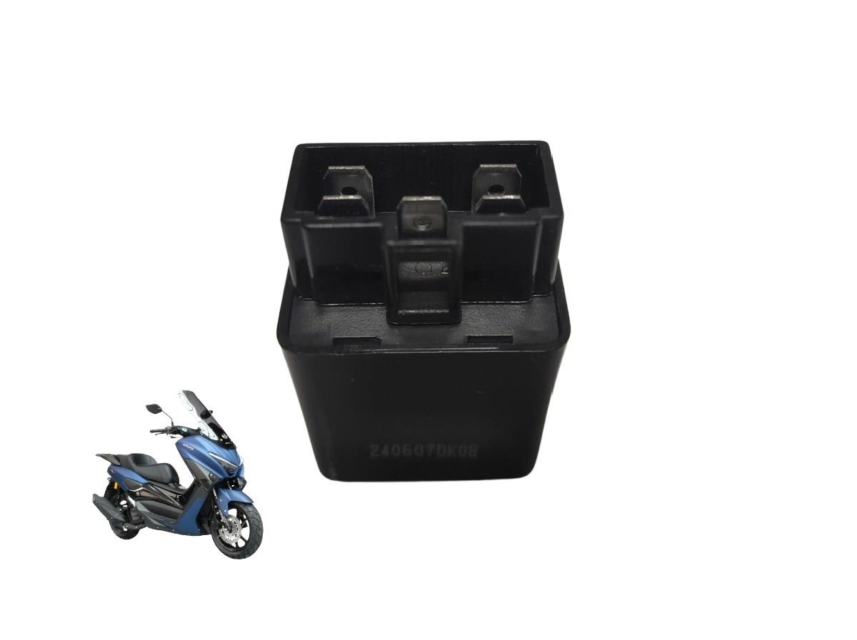 Arora Max-T 125 ve Beatrix 150 Far Rolesi BEATRIX-155