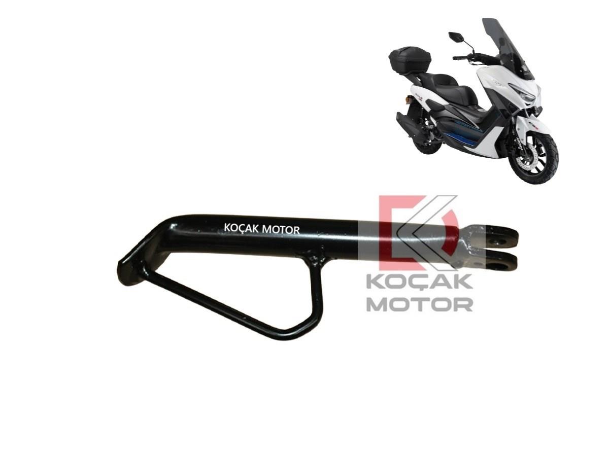 Arora Max-T 125 ve Max-t Easy Yan Ayaklık ( Yan Sehpa )