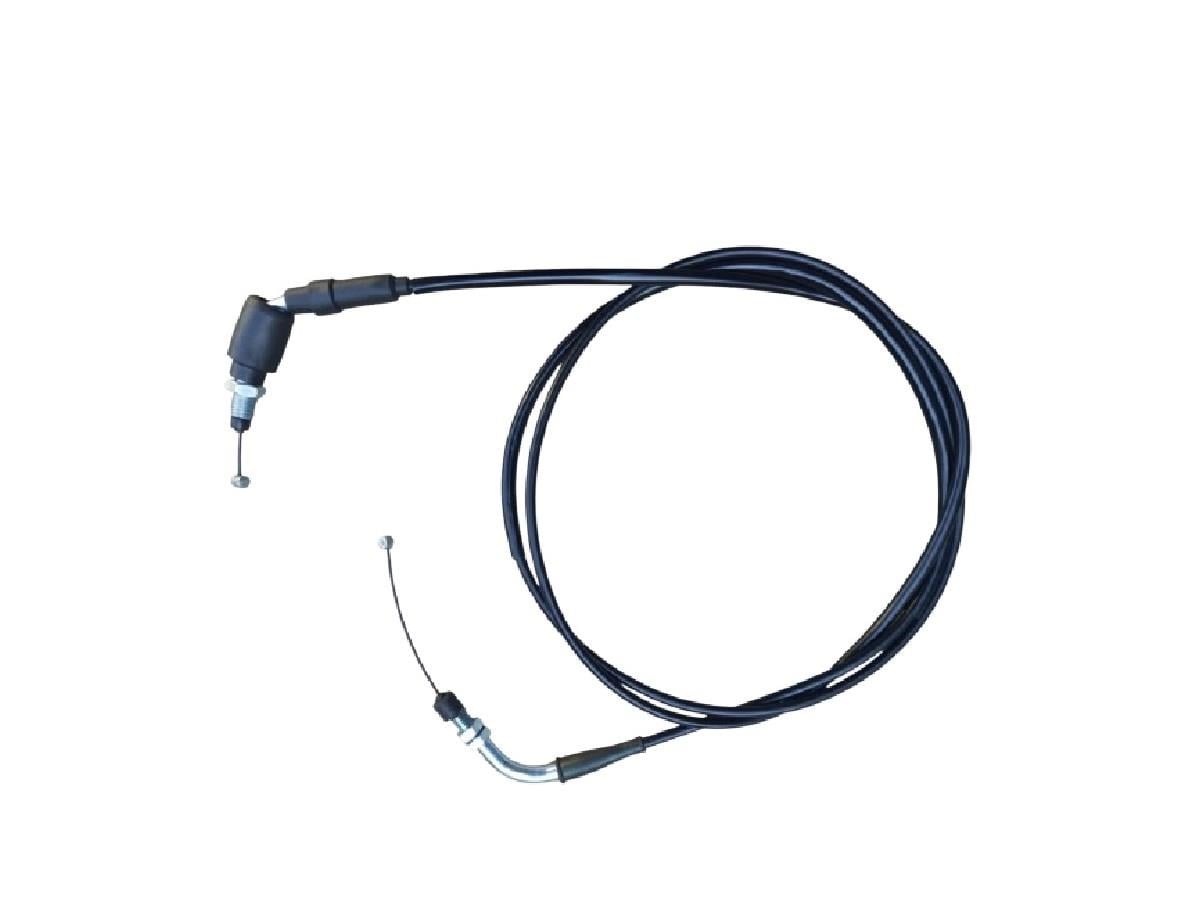 Arora Quantum 50 Gaz Halatı ( Teli )