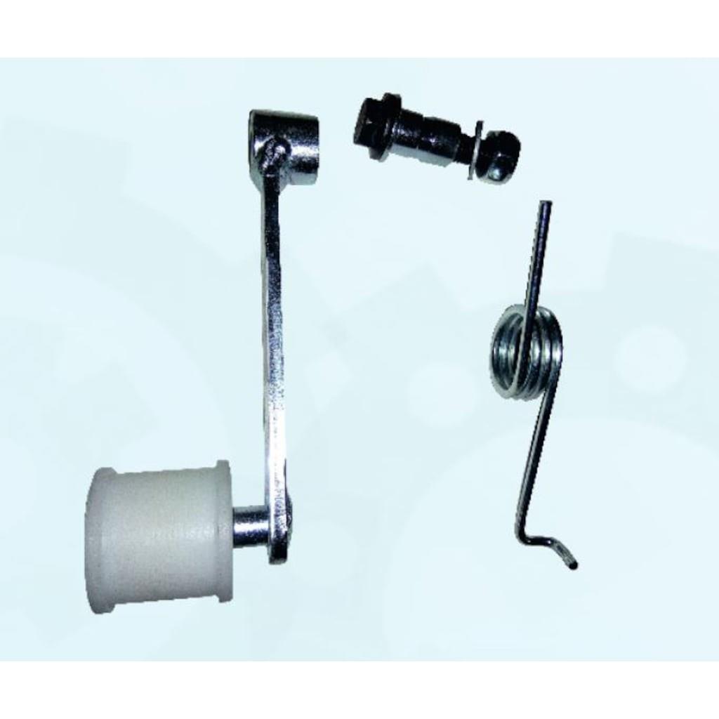 Atv Arka Zincir Gergisi (403135572)