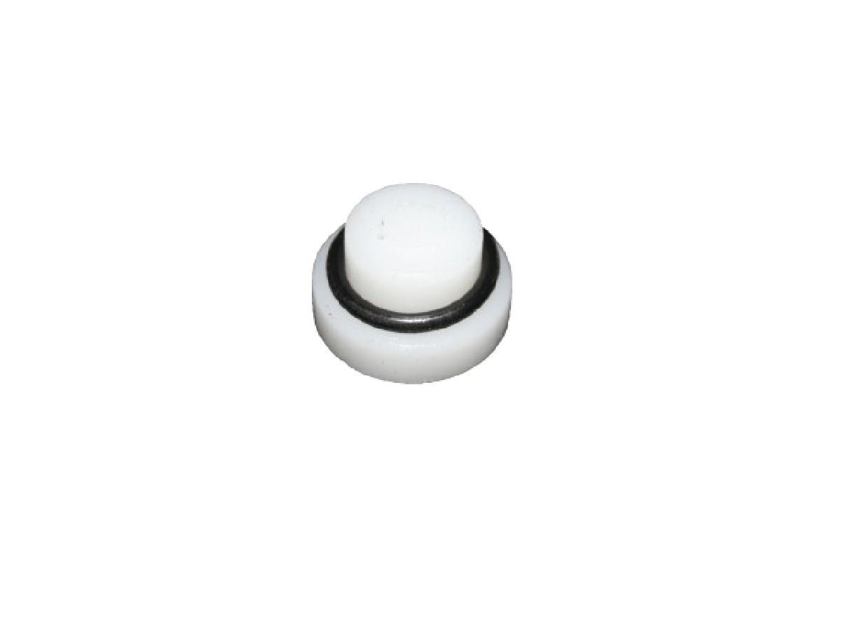 ATV Hidrolik Merkez Tapası Küçük 12mm