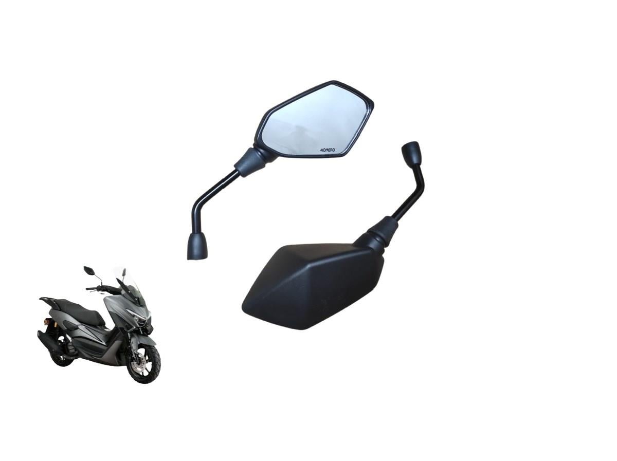 Ayna Takımı Arora Max-T 125